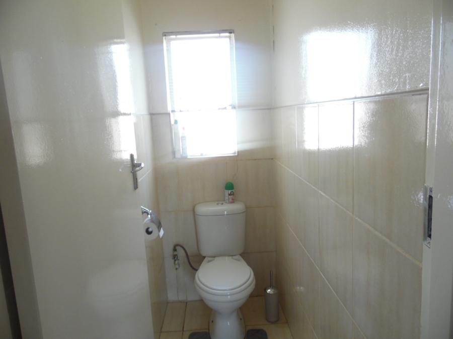 3 Bedroom Property for Sale in Bedelia Free State